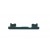 Volume Side Button Outer For Lg W30 Green By - Maxbhi Com