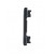 Volume Side Button Outer For Lg W30 Grey By - Maxbhi Com