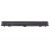 Volume Side Button Outer For Samsung Galaxy A30 Black By - Maxbhi Com