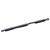 Volume Side Button Outer For Xiaomi Redmi 5a 32gb Grey By - Maxbhi Com