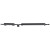 Volume Side Button Outer For Xiaomi Redmi Note 5 64gb Black By - Maxbhi Com