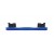 Volume Side Button Outer For Xiaomi Redmi Note 8 Pro Blue By - Maxbhi Com
