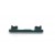 Volume Side Button Outer For Xiaomi Redmi Note 8 Pro Green By - Maxbhi Com