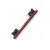 Volume Side Button Outer For Xiaomi Redmi Note 8 Pro Red By - Maxbhi Com