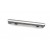 Volume Side Button Outer For Xiaomi Redmi Note 8 Pro White By - Maxbhi Com
