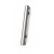 Volume Side Button Outer For Xiaomi Redmi Note 8 Pro White By - Maxbhi Com
