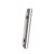 Volume Side Button Outer For Xiaomi Redmi Note 8 Pro White By - Maxbhi Com