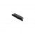 Power Button Outer For Apple Iphone 6 Plus Grey By - Maxbhi Com