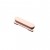 Power Button Outer For Xiaomi Redmi K20 Red By - Maxbhi Com