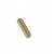 Volume Side Button Outer For Apple Iphone 6 Plus Gold By - Maxbhi Com