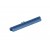 Volume Side Button Outer For Nokia 7 1 Blue By - Maxbhi Com
