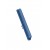 Volume Side Button Outer For Nokia 7 1 Blue By - Maxbhi Com