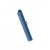 Volume Side Button Outer For Nokia 7 1 Blue By - Maxbhi Com