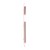 Volume Side Button Outer For Xiaomi Redmi 6a Gold By - Maxbhi Com