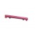 Volume Side Button Outer For Xiaomi Redmi K20 Red By - Maxbhi Com