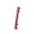 Volume Side Button Outer For Xiaomi Redmi K20 Red By - Maxbhi Com