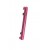 Volume Side Button Outer For Xiaomi Redmi K20 Red By - Maxbhi Com