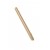 Volume Side Button Outer For Xiaomi Redmi Y2 Gold By - Maxbhi Com