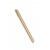 Volume Side Button Outer For Xiaomi Redmi Y2 Gold By - Maxbhi Com