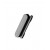 Power Button Outer For Motorola Moto X4 Black By - Maxbhi Com