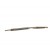 Power Button Outer For Xiaomi Mi Max 128gb Gold By - Maxbhi Com