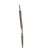 Power Button Outer For Xiaomi Mi Max 128gb Gold By - Maxbhi Com