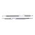 Power Button Outer For Xiaomi Mi Max Silver By - Maxbhi Com