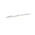 Volume Side Button Outer For Xiaomi Mi Max 32gb Silver By - Maxbhi Com