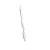 Volume Side Button Outer For Xiaomi Mi Max Silver By - Maxbhi Com