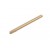 Volume Side Button Outer For Xiaomi Redmi S2 Gold By - Maxbhi Com