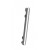 Volume Side Button Outer For Xiaomi Redmi S2 Grey By - Maxbhi Com