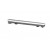 Volume Side Button Outer For Xiaomi Redmi S2 Grey By - Maxbhi Com