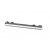 Volume Side Button Outer For Xiaomi Redmi S2 Grey By - Maxbhi Com