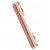Volume Side Button Outer For Xiaomi Redmi S2 Rose Gold By - Maxbhi Com