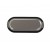 Home Button Outer For Samsung Galaxy J7 2016 Gold By - Maxbhi Com