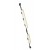 Power Button Outer For Moto G5 Plus Gold By - Maxbhi Com