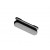 Power Button Outer For Motorola Moto X4 White By - Maxbhi Com