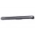 Volume Side Button Outer For Motorola Moto G5 Plus Black By - Maxbhi Com