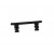 Power Button Outer For Apple Iphone 8 Grey By - Maxbhi Com