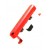 Power Button Outer For Huawei Honor View 20 Red By - Maxbhi Com