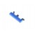 Power Button Outer For Huawei Honor View 20 Sky By - Maxbhi Com