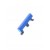 Power Button Outer For Huawei Honor View 20 Sky By - Maxbhi Com