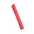 Volume Side Button Outer For Huawei Honor View 20 Red By - Maxbhi Com