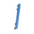 Volume Side Button Outer For Huawei Honor View 20 Sky By - Maxbhi Com