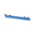 Volume Side Button Outer For Huawei Honor View 20 Sky By - Maxbhi Com