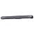 Volume Side Button Outer For Moto G5 Plus 32gb Black By - Maxbhi Com