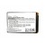 Battery For Imate Mobile 810f - Maxbhi.com