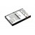 Battery For Imate Mobile Jamin - Maxbhi.com