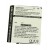 Battery For Imate Mobile Jaq3 - Maxbhi.com