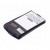 Battery For Imate Mobile Smartphone2 - Maxbhi.com